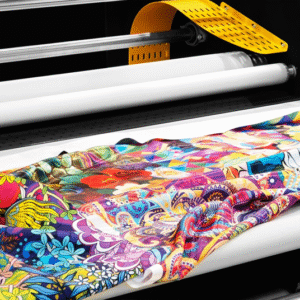 Carboxymethyl Starch (CMS)