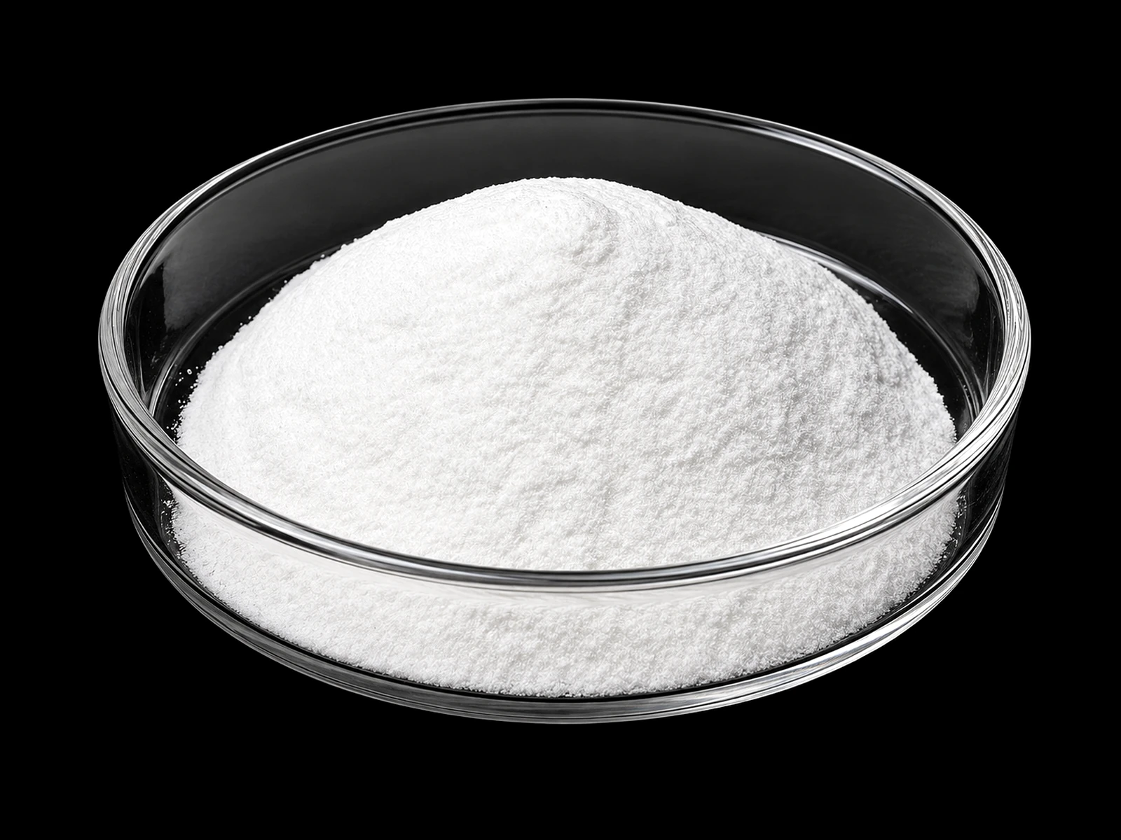 FSX Chemical CMC carboxymethyl cellulose white powder sample for textile printing thickener applications