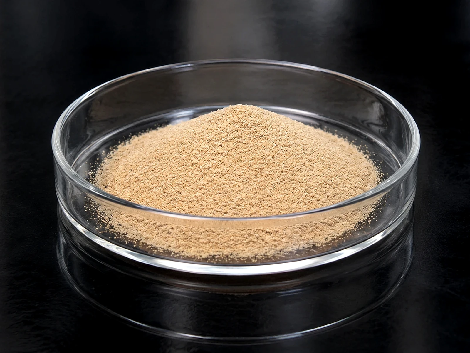 FSX Chemical CMS carboxymethyl starch powder sample for textile printing applications