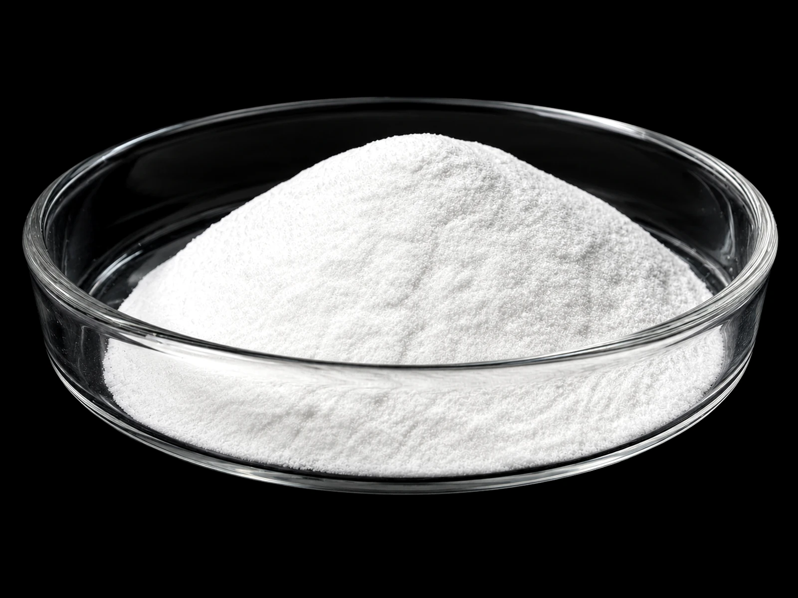 FSX Chemical digital printing paste base powder sample for textile inkjet printing