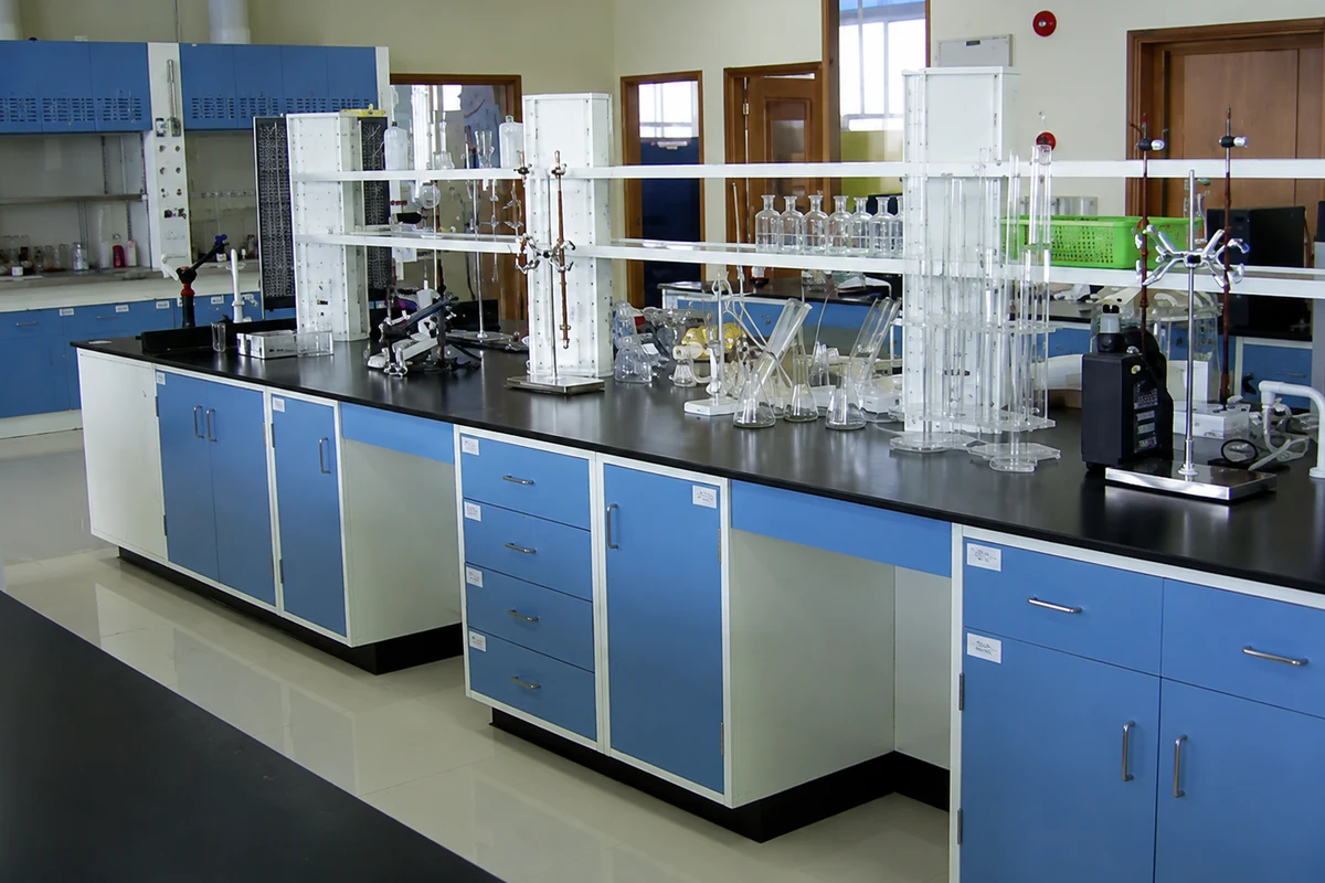 FSX Chemical research and technical development for textile printing chemicals