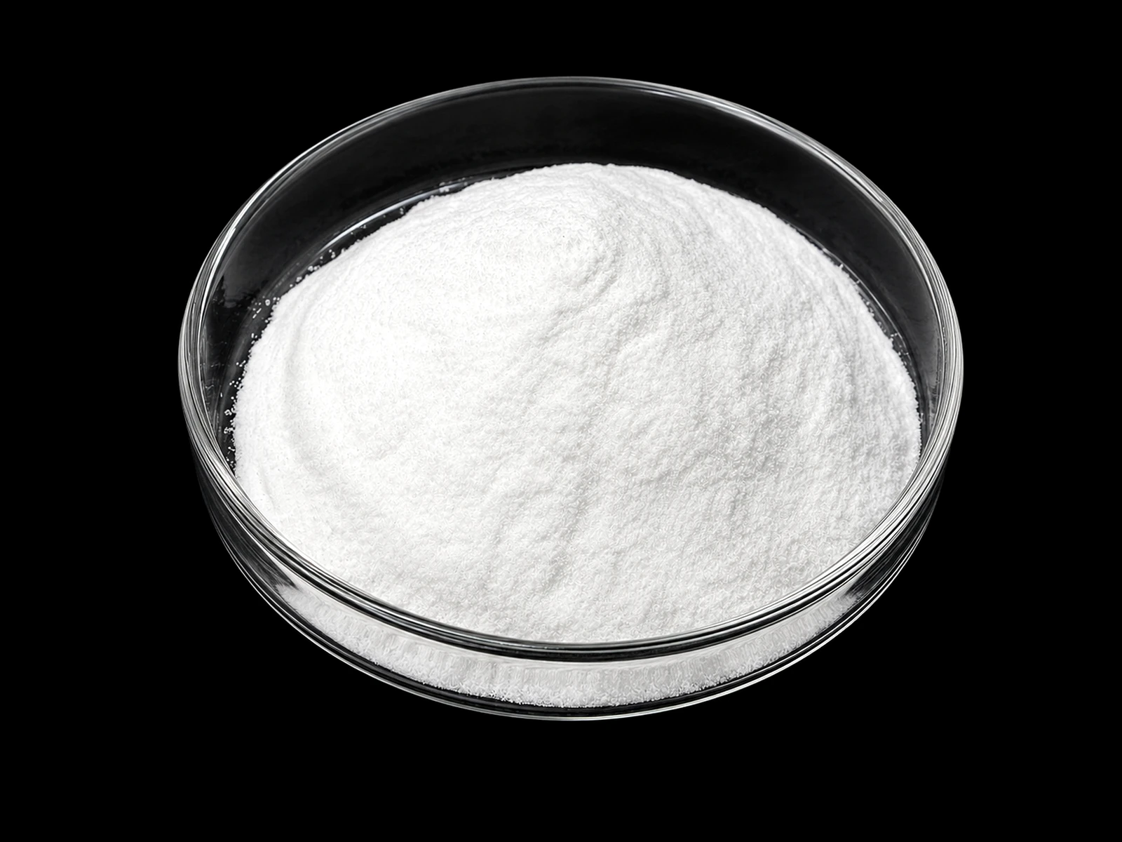 FSX Chemical sodium alginate powder sample for reactive textile printing