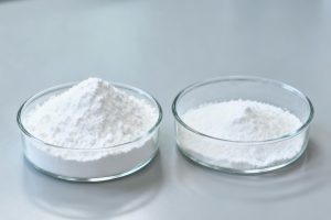 {"ARInfo":{"IsUseAR":false},"Version":"1.0.0","MakeupInfo":{"IsUseMakeup":false},"FaceliftInfo":{"IsChangeEyeLift":false,"IsChangeFacelift":false,"IsChangePostureLift":false,"IsChangeNose":false,"IsChangeFaceChin":false,"IsChangeMouth":false,"IsChangeThinFace":false},"BeautyInfo":{"SwitchMedicatedAcne":false,"IsAIBeauty":false,"IsBrightEyes":false,"IsSharpen":false,"IsOldBeauty":false,"IsReduceBlackEyes":false},"HandlerInfo":{"AppName":2},"FilterInfo":{"IsUseFilter":false}}