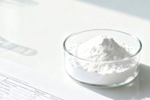 Carboxymethylcellulose