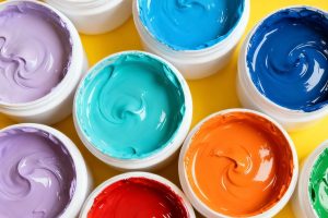 {"ARInfo":{"IsUseAR":false},"Version":"1.0.0","MakeupInfo":{"IsUseMakeup":false},"FaceliftInfo":{"IsChangeEyeLift":false,"IsChangeFacelift":false,"IsChangePostureLift":false,"IsChangeNose":false,"IsChangeFaceChin":false,"IsChangeMouth":false,"IsChangeThinFace":false},"BeautyInfo":{"SwitchMedicatedAcne":false,"IsAIBeauty":false,"IsBrightEyes":false,"IsSharpen":false,"IsOldBeauty":false,"IsReduceBlackEyes":false},"HandlerInfo":{"AppName":2},"FilterInfo":{"IsUseFilter":false}}