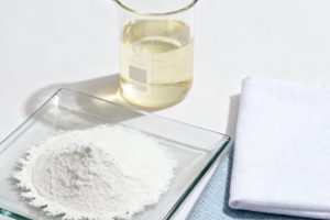 {"ARInfo":{"IsUseAR":false},"Version":"1.0.0","MakeupInfo":{"IsUseMakeup":false},"FaceliftInfo":{"IsChangeEyeLift":false,"IsChangeFacelift":false,"IsChangePostureLift":false,"IsChangeNose":false,"IsChangeFaceChin":false,"IsChangeMouth":false,"IsChangeThinFace":false},"BeautyInfo":{"SwitchMedicatedAcne":false,"IsAIBeauty":false,"IsBrightEyes":false,"IsSharpen":false,"IsOldBeauty":false,"IsReduceBlackEyes":false},"HandlerInfo":{"AppName":2},"FilterInfo":{"IsUseFilter":false}}