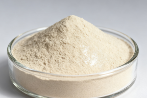 sodium alginate for printing