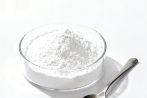 sodium alginate powder​​​​