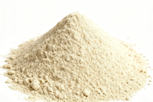 sodium alginate textile printing supplier​​​​