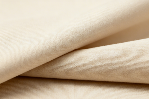 sodium alginate textile sizing agent