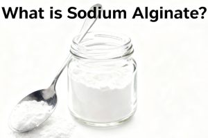 {"data":{"product":"aweme","aigc_info":"{"aigc_type":1,"extra":"{\"is_ugc_fusion\":0,\"portrait_scene\":2}","is_sticker_aigc":0}","template_infos":[],"prop_extra_info":null,"duet_original_group_id":null,"duet_group_id":null,"edit_info":0}}